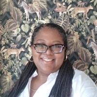Shirley Jean