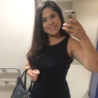 Kimbeli Cardoso