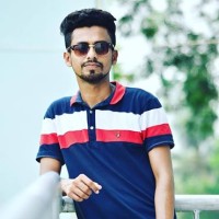 Shahariar Shohag
