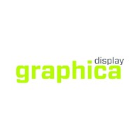 Graphica Display