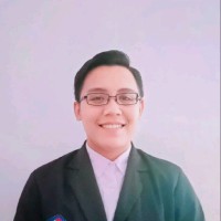 Ahmad Faizal