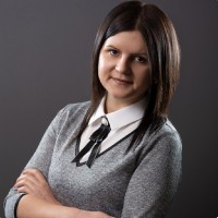 Jelena Filippova