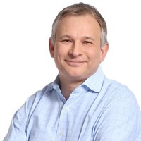 Werner Kux