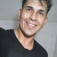 Gonzalo Ibañez