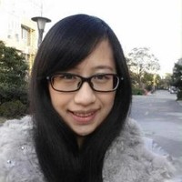 RAO Jianyi