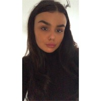 Stella Owen