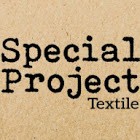 Joao Junior Ribeiro - Importação