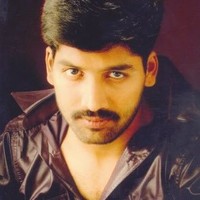 N V S Narayana Ch