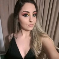 Carla Castro