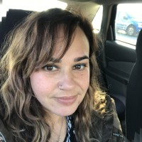 Loni Wronka-Edwards