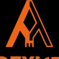 ADEYMEX Paquetería y Mensajería