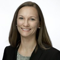 Erin Dawson