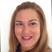 Wendy Soto