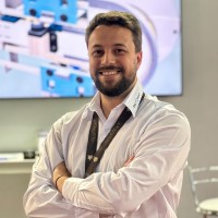Gustavo Pappiani