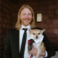 Vaughn Christensen