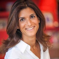 Sandrine Dirani