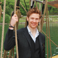 Kai Kronfeldt