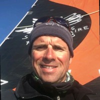 Julien Bothuan