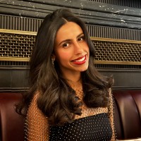 Aya Alyaqout