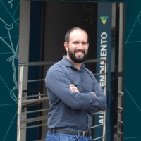 Felipe Rodrigues
