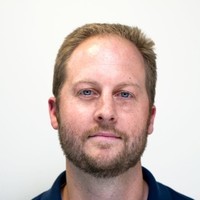 Matt Korsgaard