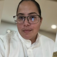 Victoria Halabe