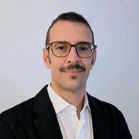 Luca Albertini