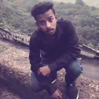 Sajid Shaikh