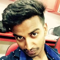 Hari Shankar