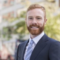 Kevin Lindsey
