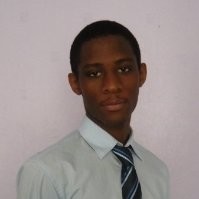 Mouhamadou Niang
