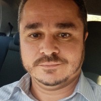 Alex De Guidio Perez
