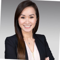 Yen Nguyen