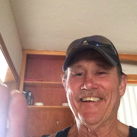 Jim Meyer
