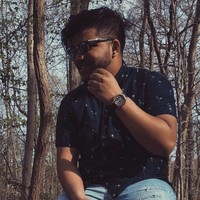 Ajay Ramdeholl B.S. R.T.(T)