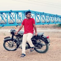 Shyam Sunder