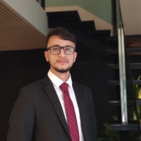 Gabriel Siqueira