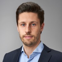 Wilfried Löffler