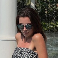 Jenny Sandra