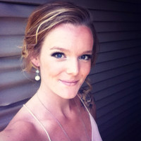 Michelle Maguire