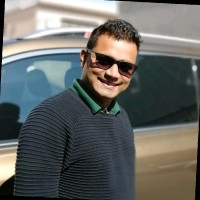 Robert Miranda