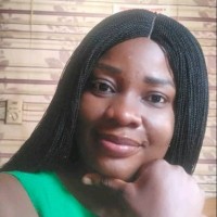 Enovwo Odiyoma
