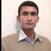 Narayanlal Dangi