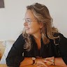 Emma Hulstaert