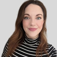 Jodie Russell