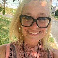 Danielle Mackey-Vermette