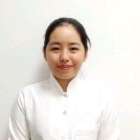 Norie Inyaka Alicda