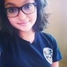 Genesis Machado