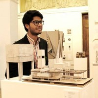 Utsav Jain