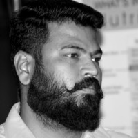 Kumaresan Prathab